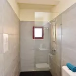 Apartament Lucky Star 401 By Vallettastay *