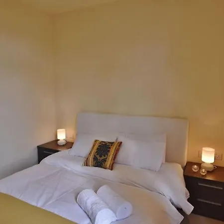 Lucky Star 401 By Vallettastay Apartamento