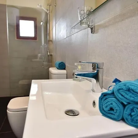 Lucky Star 401 By Vallettastay * Valletta