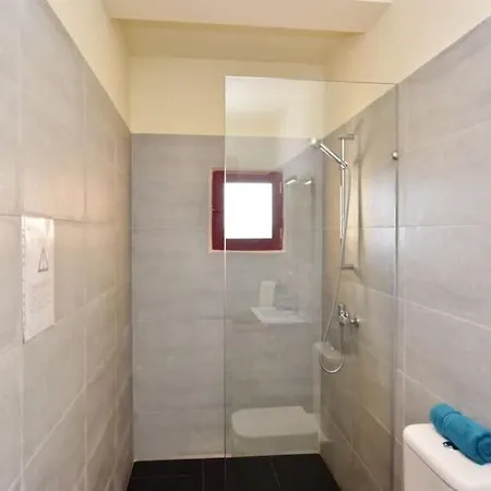 Apartament Lucky Star 401 By Vallettastay *